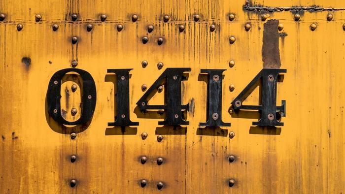 エンジェルナンバー「909」の総合的な意味