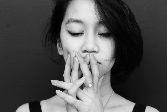 毒親からのストレスに効果的な発散法を紹介!!