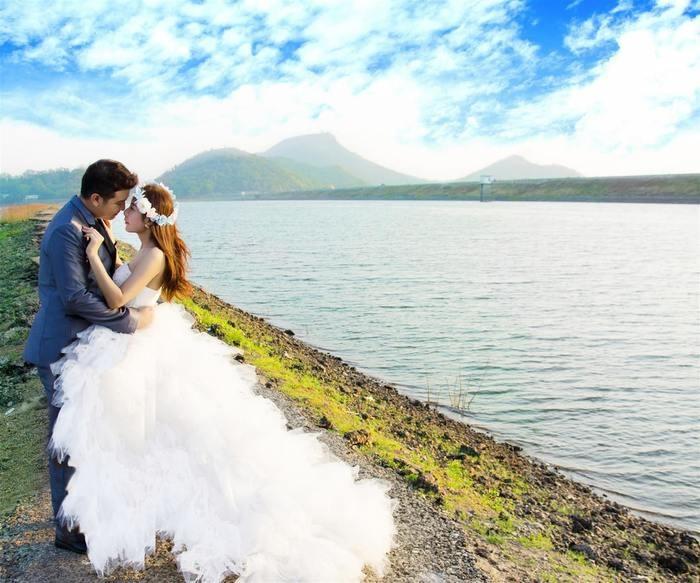結婚できるおまじない5つ【理想の人編】