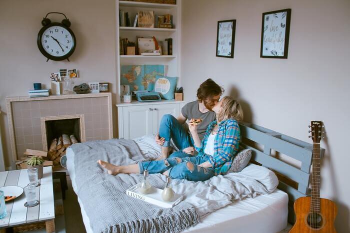 付き合う前に自然消滅した時の対処法｜恋を忘れたい場合