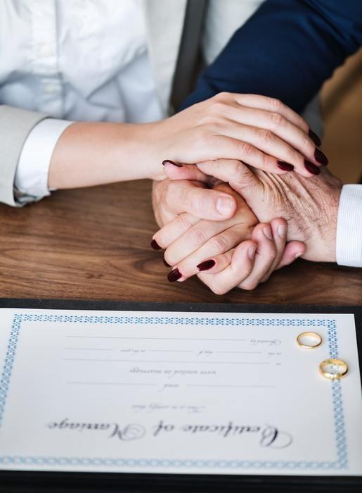 結婚が破談になる本当の理由は？対策や破談後についても解説します