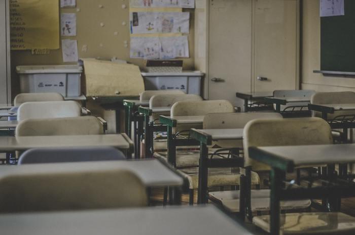 人間関係のストレスに限界…学校に行くのが辛いと感じてしまったら？