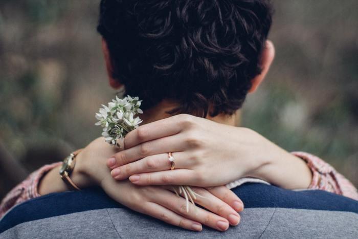 婚約者にイライラするのはマリッジブルーだから？対処法とは