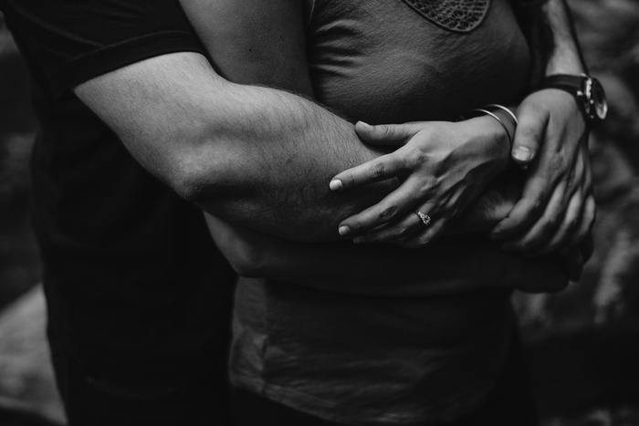 既婚男性がホテルに誘うのはやっぱりセックスしたいだけ？男性心理をお教えします