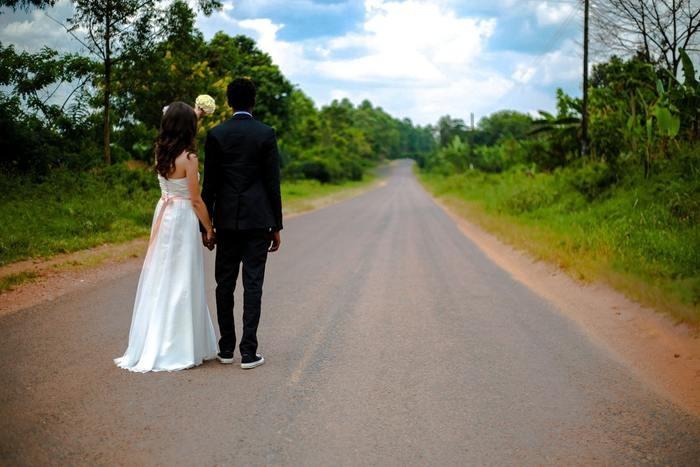 もしペガザスの女性とこじかの男性が結婚したらどんな二人に？結婚に対する相性
