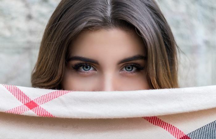 男性が嘘をつくのは自分のためでも相手のためでもある。真意を見抜く事が大事