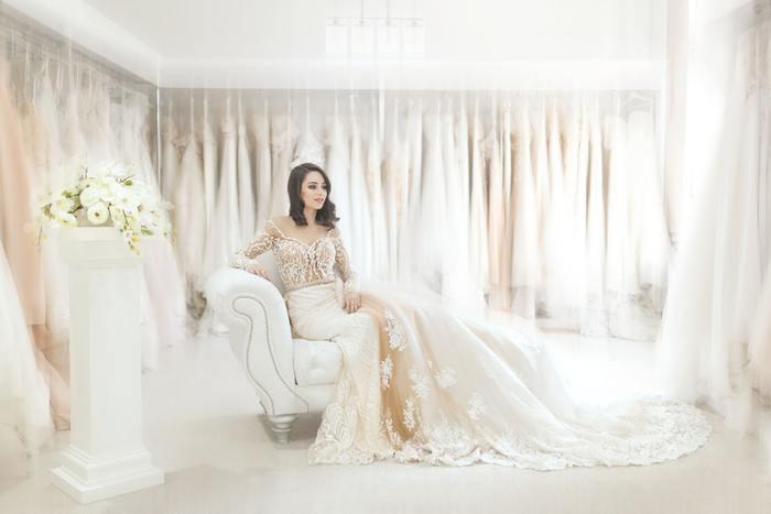 結婚は30歳にしたいけど…遅いの？