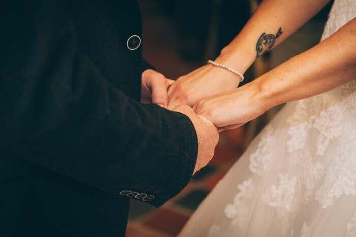 気になることは付き合う前にさりげなく確認しよう