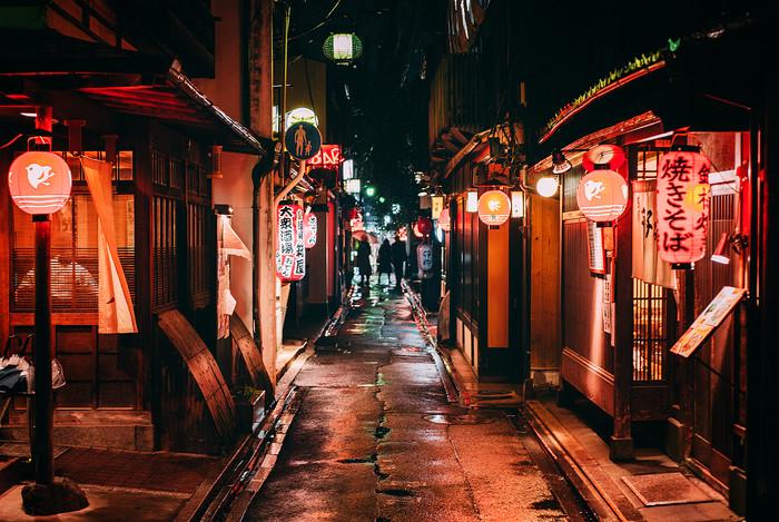 京都でタロット占いが良く当たる占い師・占い店をご紹介！