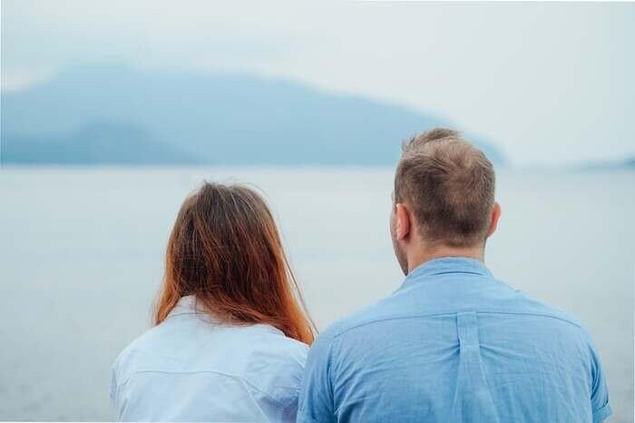付き合う前のイチャイチャで本命になりたいなら気をつけるべきこと