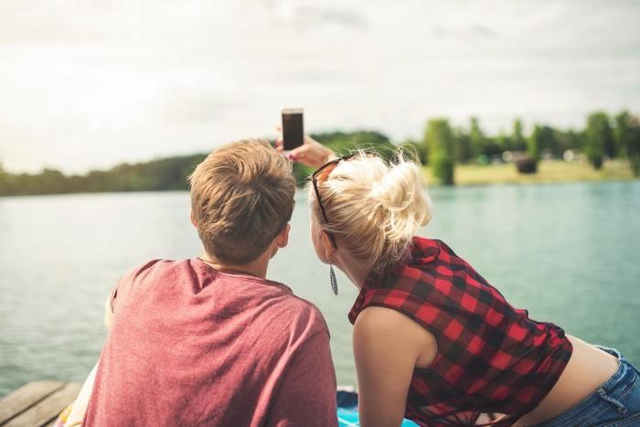 付き合って1年記念日にオススメ！デートスポット
