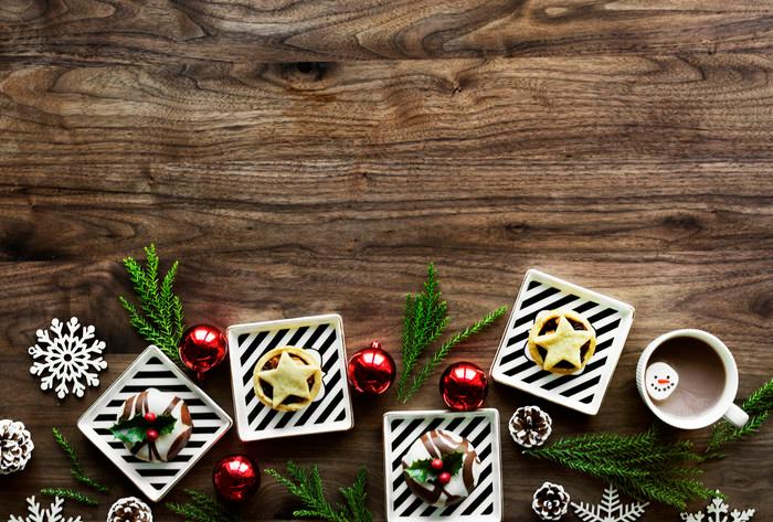 クリスマスに思い切って告白したい…なんて伝えたらいい？
