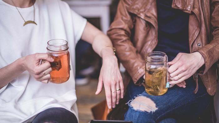 お金持ちと結婚したい！と思った人がするべき事としてはいけない事