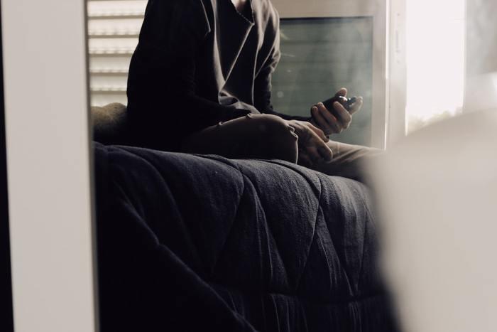 女性の不倫リスクは大きい！それでも不倫しますか？