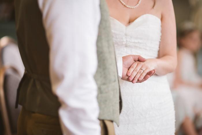有名人と結婚する夢！
