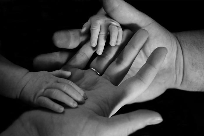 本当は「家族を守る」効果が無い！残念な意味の無いおまじない