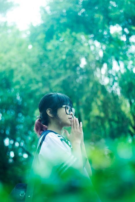 その前に、このままで夫婦二人は大丈夫？