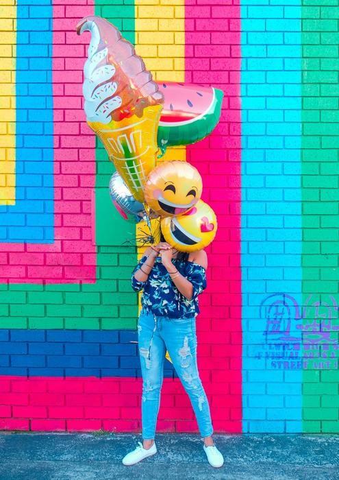 B型が性格悪いと言われてしまいやすい7の理由