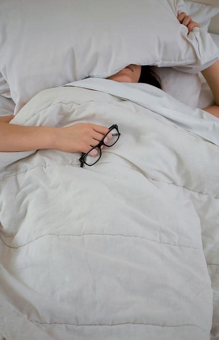 体調が悪い時に心配してくれなかった