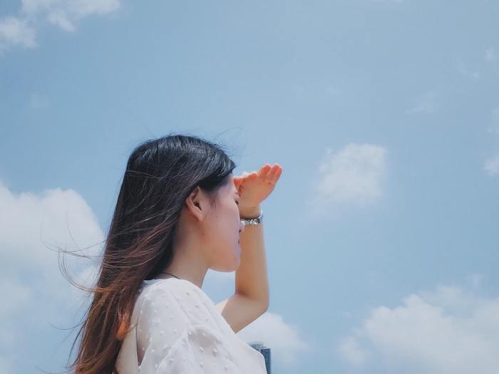 探し物はどこ？タロットで占ってみて！失せ物占い