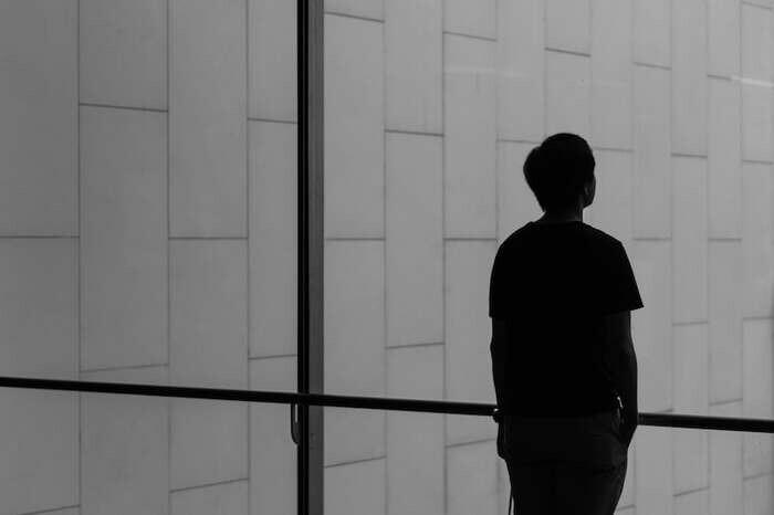 LINEで質問に答えるだけの男性が脈なしの場合の態度・行動