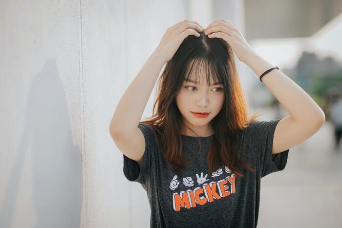 奥手男子と付き合うきっかけ10選