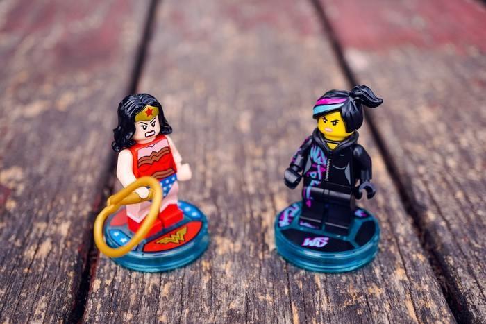 ツインソウルとは喧嘩が絶えないのはなぜ？