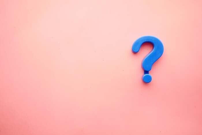 自分の印象を聞く心理って？