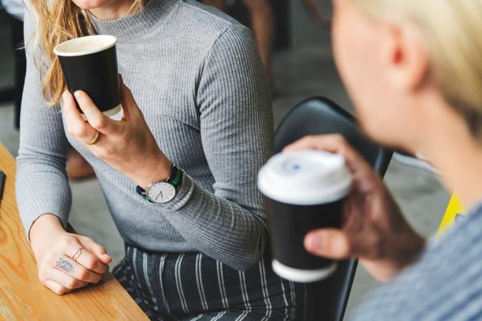 口コミで当たると話題！マダムコーランの口コミや料金、予約方法についてご紹介