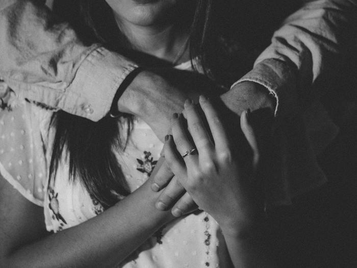 不倫した旦那を許せる女性は少ない！離婚しないと決められたことだけでも凄いこと