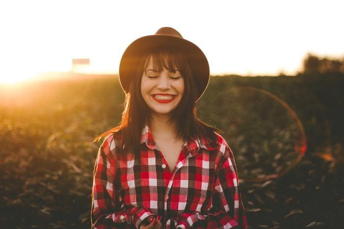 こじかの性格を学んで、素敵な人生を送ろう！