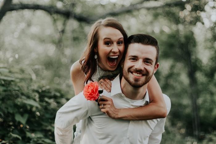 【結婚のきっかけ】男性はこれで決めた！