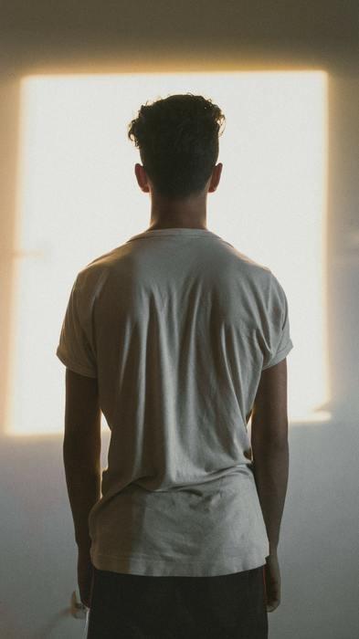 職場での悪い縁を縁切りしないとどんな悪影響があるの？