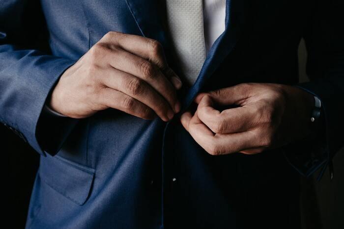 50代既婚男性が惹かれる女性の特徴