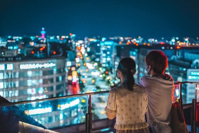 別れて3ヶ月。振った側の男女別心理｜振った側の脈ありサインと復縁のコツ