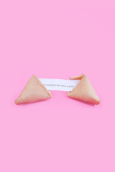 おみくじの縁談の本当の意味をあなたは知ってる？恋愛・結婚との違い