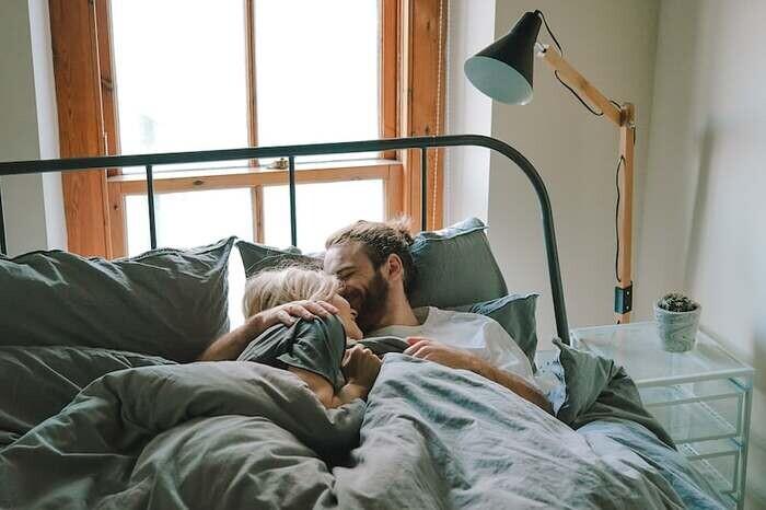 付き合ってるみたいな関係を続けるメリットとデメリット