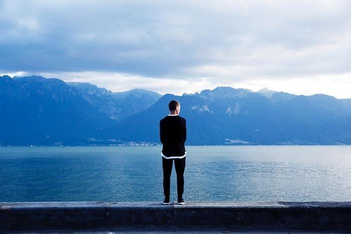 でも男性は浮気相手と別れたくないの？理由は？