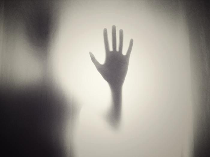死んでしまったけど、どうしても会いたい・・死後の世界でも再会できる？