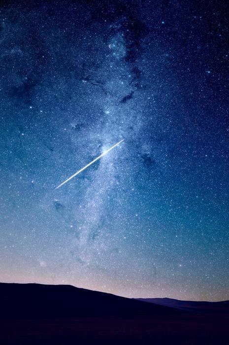 二黒土星と六白金星の気になる相性を調べてみよう！