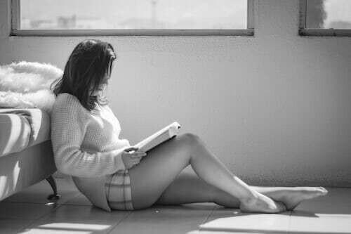 付き合わない方がいい男性を好きになりそうな時の対処法