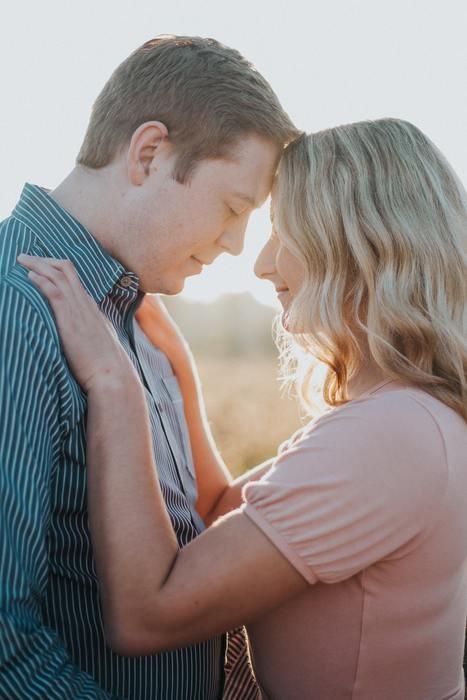 旦那が仕事辞めたいと言う！妻としてどうすべき？正しい対処《5つの行動》