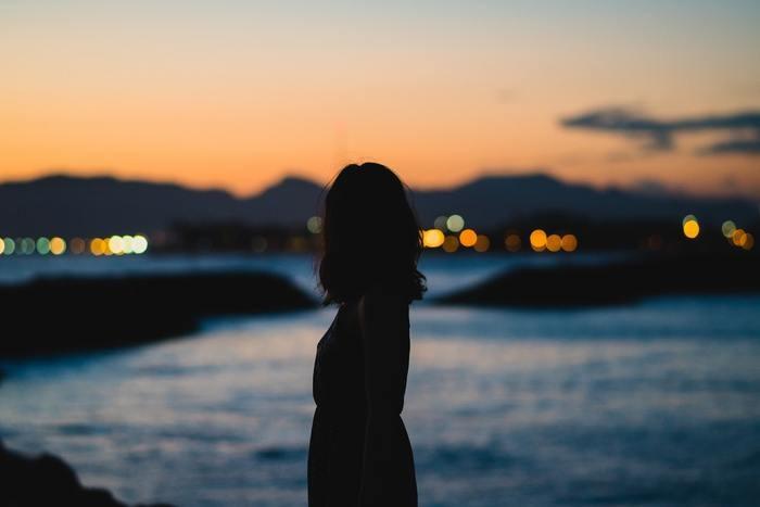うまくいかない復縁パターンとその原因って？復縁後も幸せに過ごす秘訣
