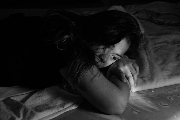 付き合いたてなのに盛り上がらない時の対処法
