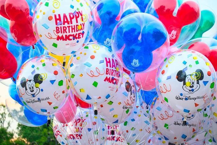 付き合う前のディズニーデートはオススメ！その理由