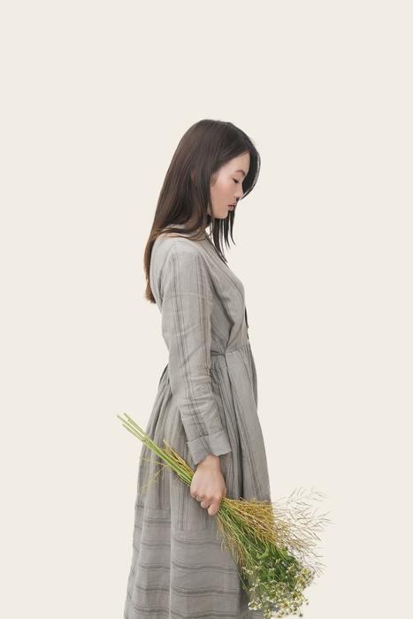 独身女性の迎える末路ってどんなの？考えられる3つの悲惨な末路