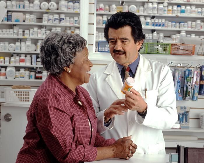 薬剤師の彼女と出会う方法5選
