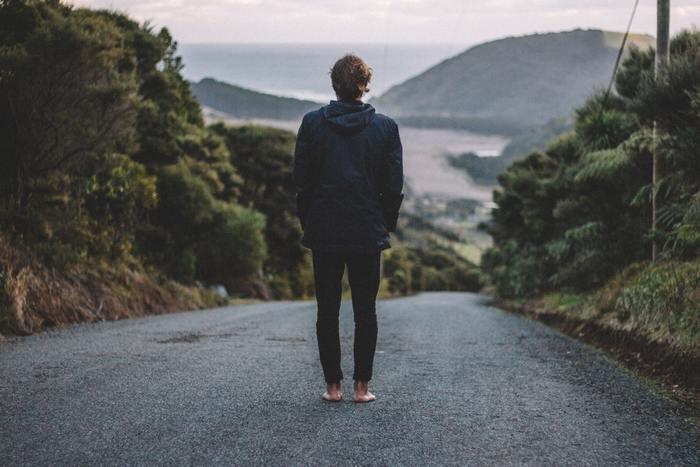 友達以上恋人未満だといっても、嫌がることはしないこと
