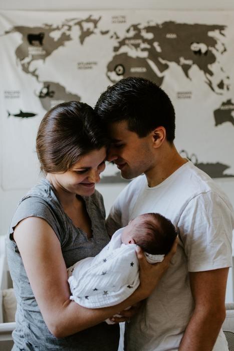 好きな人と結婚？それとも子供の出産？選択肢に迷ったらどうすべきかのアドバイス