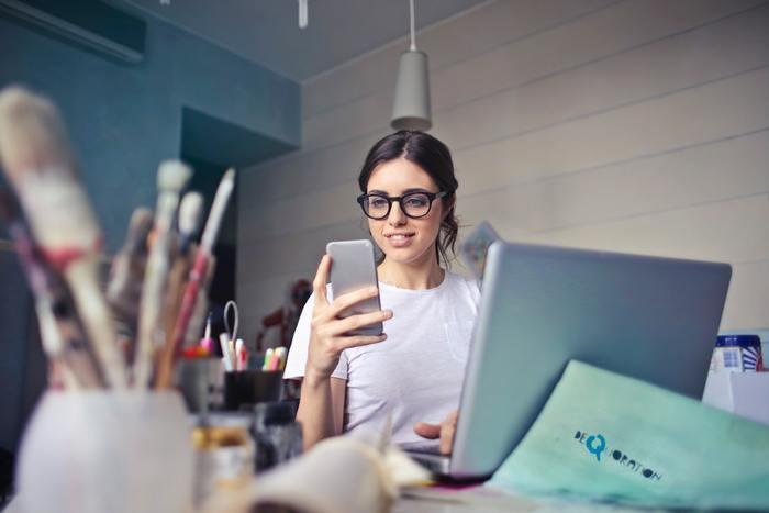 付き合ってる彼氏を初デートに誘い出すテクニック